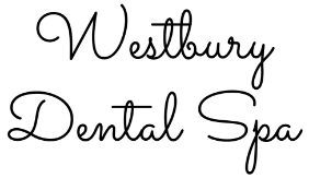 Fountain Park Dental logo