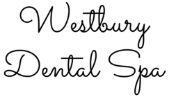 Fountain Park Dental Logo